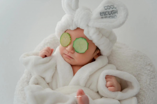 鄂州南昌试管医院排名揭晓哪家助孕机构口碑佳？