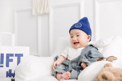 鄂州2024深圳助孕公司盘点：警惕骗局，安全助孕