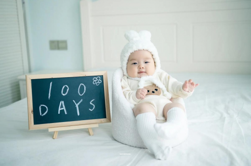 鄂州湖南助孕生殖中心哪家口碑佳？三大机构推荐盘点